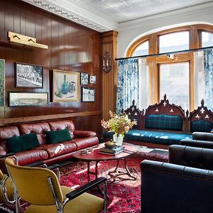 Graduate By Hilton New Haven